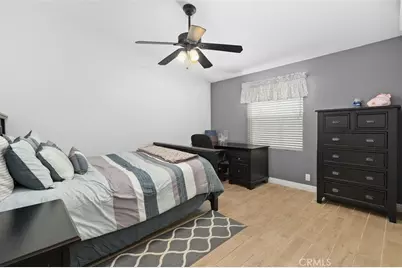 33530 Wright, Menifee, CA 92584 - Photo 20