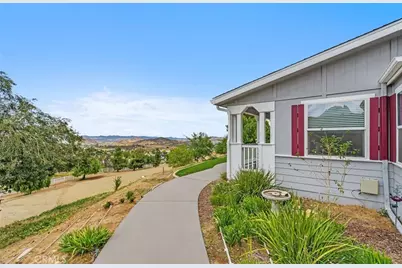 33530 Wright, Menifee, CA 92584 - Photo 32