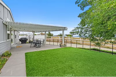 33530 Wright, Menifee, CA 92584 - Photo 30