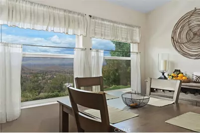 33530 Wright, Menifee, CA 92584 - Photo 18