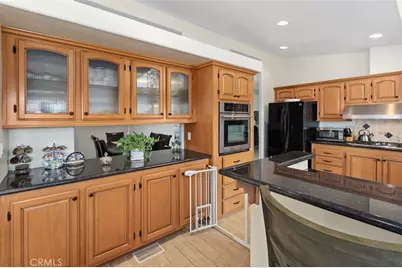 33530 Wright, Menifee, CA 92584 - Photo 10