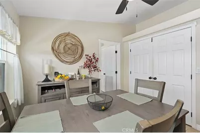 33530 Wright, Menifee, CA 92584 - Photo 16