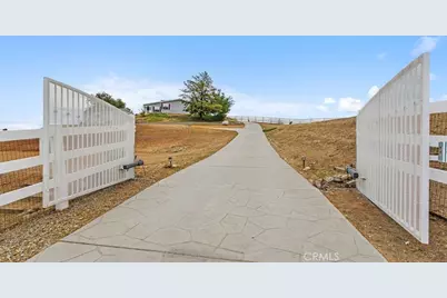 33530 Wright, Menifee, CA 92584 - Photo 38
