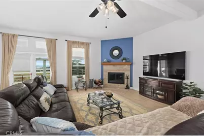 33530 Wright, Menifee, CA 92584 - Photo 12
