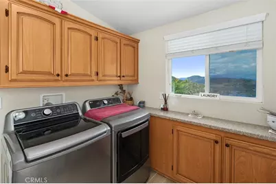 33530 Wright, Menifee, CA 92584 - Photo 28
