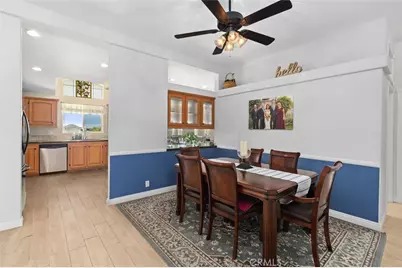 33530 Wright, Menifee, CA 92584 - Photo 14