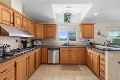 33530 Wright, Menifee, CA 92584 - Photo 8