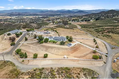 33530 Wright, Menifee, CA 92584 - Photo 4
