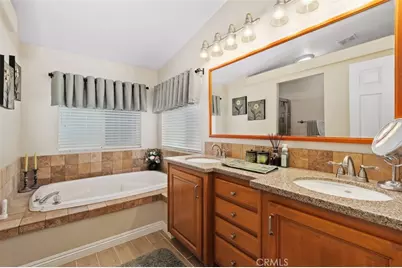 33530 Wright, Menifee, CA 92584 - Photo 26
