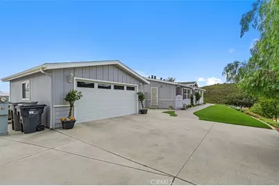 33530 Wright, Menifee, CA 92584 - Photo 6