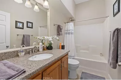 33530 Wright, Menifee, CA 92584 - Photo 22