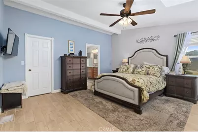 33530 Wright, Menifee, CA 92584 - Photo 24
