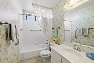 31852 Avenida Evita, San Juan Capistrano, CA 92675 - Photo 20