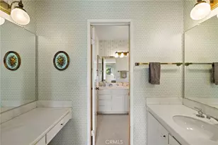 31852 Avenida Evita, San Juan Capistrano, CA 92675 - Photo 16
