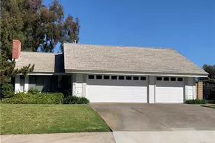 31852 Avenida Evita, San Juan Capistrano, CA 92675 - Photo 1