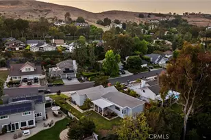 31852 Avenida Evita, San Juan Capistrano, CA 92675 - Photo 30