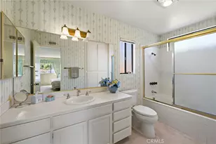 31852 Avenida Evita, San Juan Capistrano, CA 92675 - Photo 18