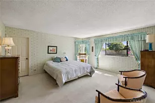 31852 Avenida Evita, San Juan Capistrano, CA 92675 - Photo 14