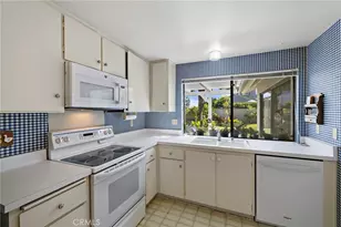 31852 Avenida Evita, San Juan Capistrano, CA 92675 - Photo 8