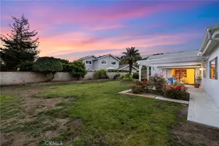 31852 Avenida Evita, San Juan Capistrano, CA 92675 - Photo 26