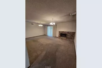 11173 Montlake Drive, Riverside, CA 92505 - Photo 2