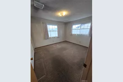 11173 Montlake Drive, Riverside, CA 92505 - Photo 6