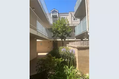 628 Daisy Avenue #222, Long Beach, CA 90802 - Photo 16