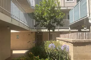 628 Daisy Ave, Long Beach, CA 90802 - Photo 16