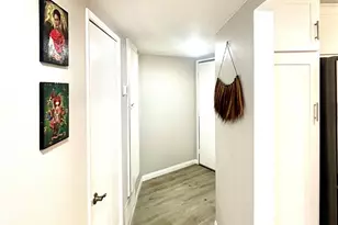 628 Daisy Ave, Long Beach, CA 90802 - Photo 14
