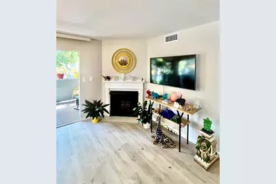 628 Daisy Avenue #222, Long Beach, CA 90802 - Photo 4