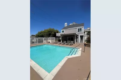 628 Daisy Avenue #222, Long Beach, CA 90802 - Photo 2