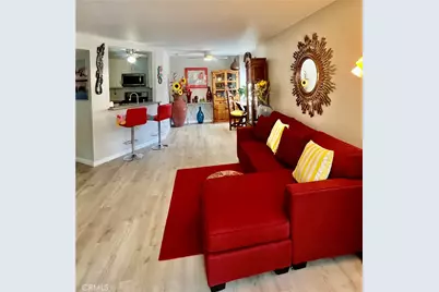 628 Daisy Avenue #222, Long Beach, CA 90802 - Photo 6