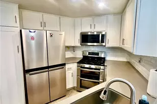 628 Daisy Ave, Long Beach, CA 90802 - Photo 8