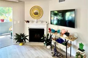 628 Daisy Ave, Long Beach, CA 90802 - Photo 4