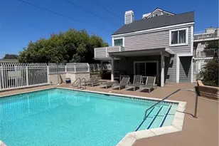 628 Daisy Ave, Long Beach, CA 90802 - Photo 1