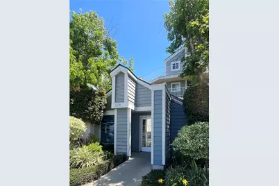 628 Daisy Avenue #222, Long Beach, CA 90802 - Photo 1