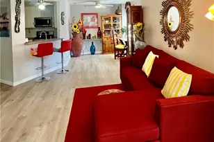 628 Daisy Ave, Long Beach, CA 90802 - Photo 6