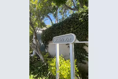 628 Daisy Avenue #222, Long Beach, CA 90802 - Photo 2