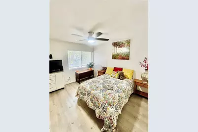 628 Daisy Avenue #222, Long Beach, CA 90802 - Photo 12