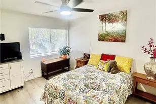 628 Daisy Ave, Long Beach, CA 90802 - Photo 12
