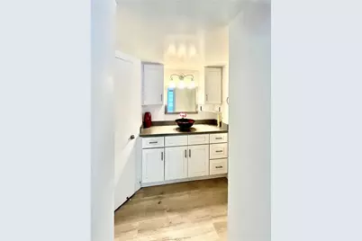 628 Daisy Avenue #222, Long Beach, CA 90802 - Photo 10