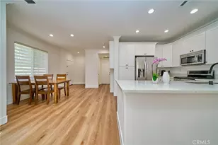 19 Westshore Way, Buena Park, CA 90621 - Photo 8