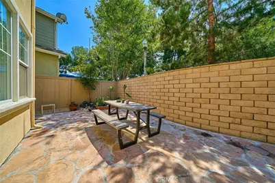 19 Westshore Way, Buena Park, CA 90621 - Photo 20