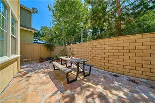 19 Westshore Way, Buena Park, CA 90621 - Photo 20