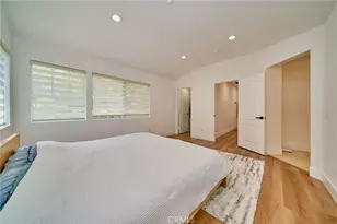 19 Westshore Way, Buena Park, CA 90621 - Photo 12