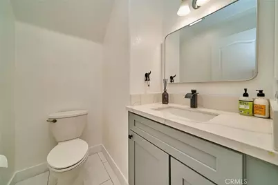 19 Westshore Way, Buena Park, CA 90621 - Photo 4