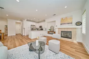 19 Westshore Way, Buena Park, CA 90621 - Photo 6