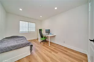 19 Westshore Way, Buena Park, CA 90621 - Photo 16