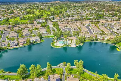 19 Westshore Way, Buena Park, CA 90621 - Photo 34