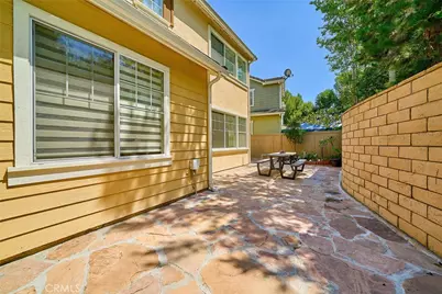 19 Westshore Way, Buena Park, CA 90621 - Photo 22
